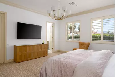595 E Bogert Trail, Palm Springs, CA 92264 - Photo 38