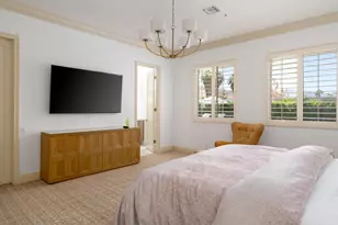 595 E Bogert Trail, Palm Springs, CA 92264 - Photo 38