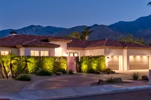 595 E Bogert Trail, Palm Springs, CA 92264 - Photo 2
