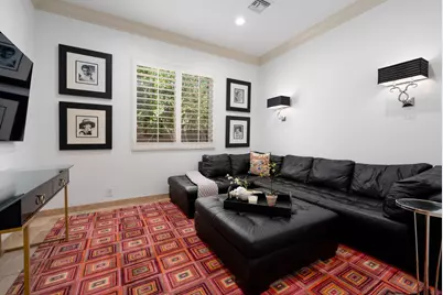 595 E Bogert Trail, Palm Springs, CA 92264 - Photo 36