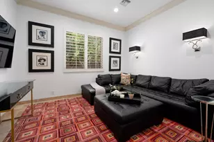 595 E Bogert Trail, Palm Springs, CA 92264 - Photo 36