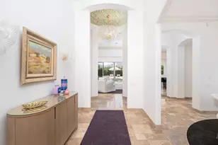 595 E Bogert Trail, Palm Springs, CA 92264 - Photo 12