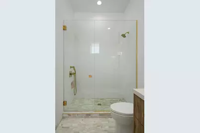 595 E Bogert Trail, Palm Springs, CA 92264 - Photo 40