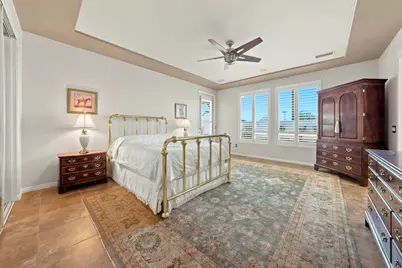 246 Via Padua, Rancho Mirage, CA 92270 - Photo 22