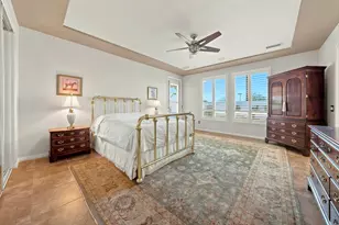 246 Via Padua, Rancho Mirage, CA 92270 - Photo 22