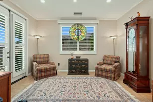 246 Via Padua, Rancho Mirage, CA 92270 - Photo 6
