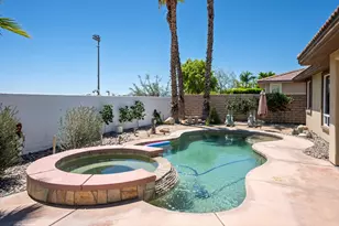 246 Via Padua, Rancho Mirage, CA 92270 - Photo 30