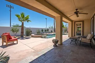 246 Via Padua, Rancho Mirage, CA 92270 - Photo 28
