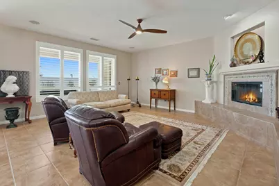 246 Via Padua, Rancho Mirage, CA 92270 - Photo 14