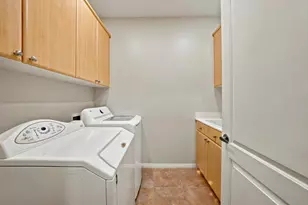 246 Via Padua, Rancho Mirage, CA 92270 - Photo 20
