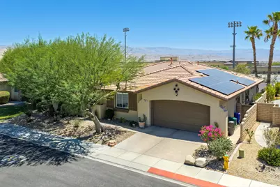 246 Via Padua, Rancho Mirage, CA 92270 - Photo 2