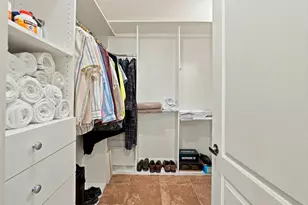 246 Via Padua, Rancho Mirage, CA 92270 - Photo 26
