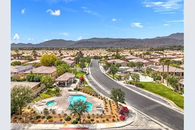 246 Via Padua, Rancho Mirage, CA 92270 - Photo 42