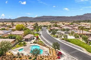 246 Via Padua, Rancho Mirage, CA 92270 - Photo 42