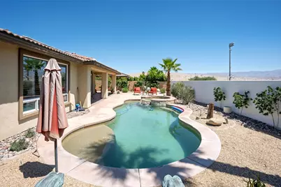 246 Via Padua, Rancho Mirage, CA 92270 - Photo 32