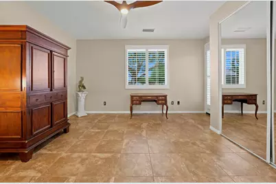 246 Via Padua, Rancho Mirage, CA 92270 - Photo 16