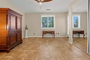 246 Via Padua, Rancho Mirage, CA 92270 - Photo 16