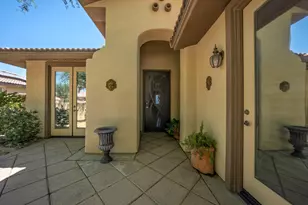 246 Via Padua, Rancho Mirage, CA 92270 - Photo 4