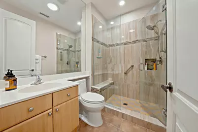 246 Via Padua, Rancho Mirage, CA 92270 - Photo 18