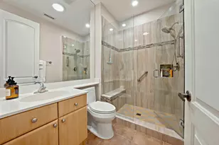 246 Via Padua, Rancho Mirage, CA 92270 - Photo 18