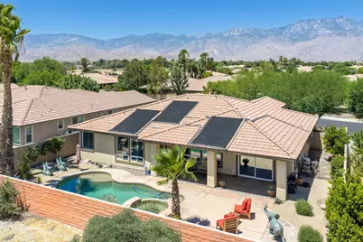 246 Via Padua, Rancho Mirage, CA 92270 - Photo 36