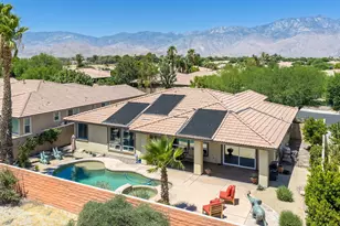 246 Via Padua, Rancho Mirage, CA 92270 - Photo 36