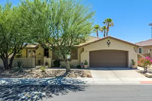 246 Via Padua, Rancho Mirage, CA 92270 - Photo 1