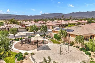 246 Via Padua, Rancho Mirage, CA 92270 - Photo 40