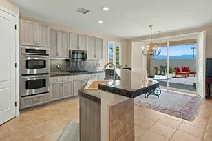 246 Via Padua, Rancho Mirage, CA 92270 - Photo 8