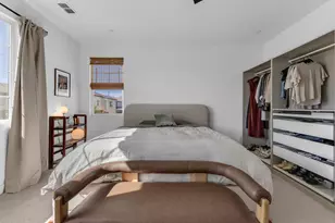 76303 Cambridge Dr, Palm Desert, CA 92211 - Photo 20