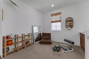 76303 Cambridge Dr, Palm Desert, CA 92211 - Photo 18