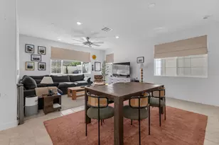 76303 Cambridge Dr, Palm Desert, CA 92211 - Photo 14