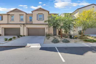 76303 Cambridge Dr, Palm Desert, CA 92211 - Photo 2