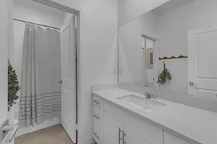 76303 Cambridge Dr, Palm Desert, CA 92211 - Photo 26