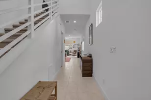 76303 Cambridge Dr, Palm Desert, CA 92211 - Photo 6