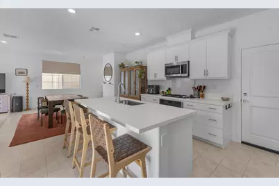 76303 Cambridge Drive, Palm Desert, CA 92211 - Photo 8