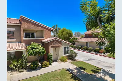 386 Tava Lane, Palm Desert, CA 92211 - Photo 1