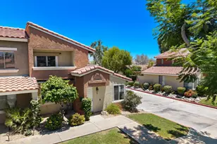386 Tava Ln, Palm Desert, CA 92211 - Photo 1