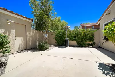 386 Tava Lane, Palm Desert, CA 92211 - Photo 18