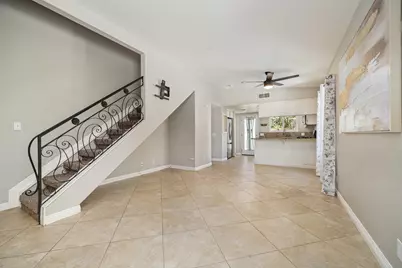 386 Tava Lane, Palm Desert, CA 92211 - Photo 4