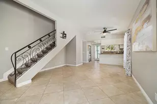 386 Tava Ln, Palm Desert, CA 92211 - Photo 4