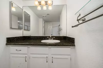 386 Tava Lane, Palm Desert, CA 92211 - Photo 16