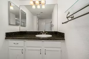 386 Tava Ln, Palm Desert, CA 92211 - Photo 16