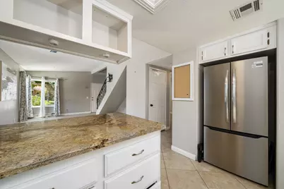 386 Tava Lane, Palm Desert, CA 92211 - Photo 10