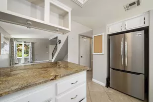 386 Tava Ln, Palm Desert, CA 92211 - Photo 10