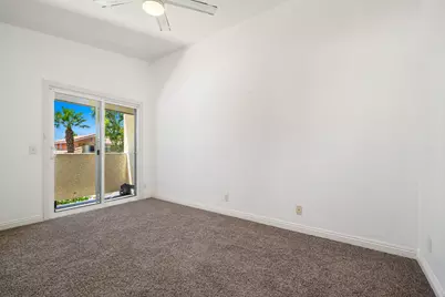 386 Tava Lane, Palm Desert, CA 92211 - Photo 14
