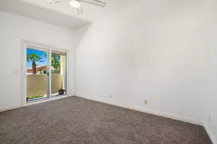 386 Tava Ln, Palm Desert, CA 92211 - Photo 14