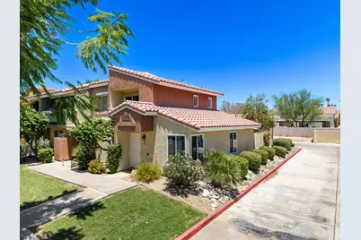 386 Tava Lane, Palm Desert, CA 92211 - Photo 2