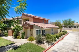 386 Tava Ln, Palm Desert, CA 92211 - Photo 2
