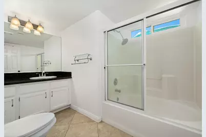 386 Tava Lane, Palm Desert, CA 92211 - Photo 12